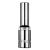 1/2" hosszú hatszögletű foglalat, 10 mm