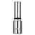 1/2" hosszú hatszögletű foglalat, 11 mm