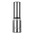 1/2" hosszú hatlapú foglalat, 12 mm