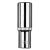1/2" hosszú hatlapú foglalat, 18 mm