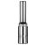 1/4" hosszú hatlapú foglalat, 5 mm