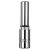 1/4" hosszú hatlapú foglalat, 5,5 mm