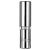 1/4" hosszú hatlapú foglalat, 9 mm