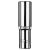 1/4" hosszú hatlapú foglalat, 10 mm