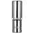 1/4" hosszú hatlapú foglalat, 12 mm