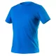 HD + munkahelyi póló, XXL-es méret