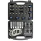 Kit Common Rail rendszerek diagnosztikájához