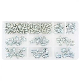 Zsírozógombok, 110 db