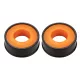 Tömítőszalagok csövekhez 10 mx 12 mm x 0,075 mm, 2 db.
