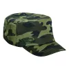 Camo sapka