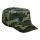 Camo sapka