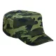 Camo sapka