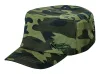 Camo sapka