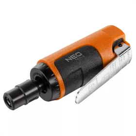 Pneumatikus biax 1/4", 1/8", Neo Tools, 14-014