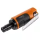 Pneumatikus biax 1/4", 1/8", Neo Tools, 14-014