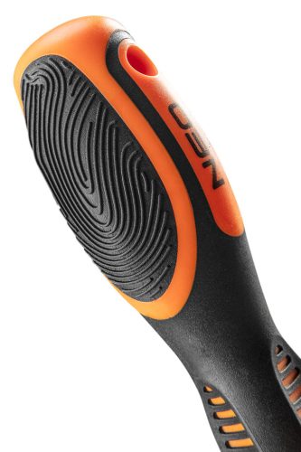 Csavarhúzók és csavarhúzóbitek, 27 darabos készlet