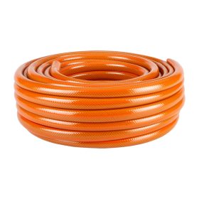 Kerti tömlő 1/2" x 20 m, 4 rétegű NEO ECONOMIC