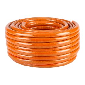 Kerti tömlő 1/2" x 30 m, 4 rétegű NEO ECONOMIC