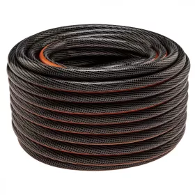 Kerti tömlő 1/2" x 50 m, 6 rétegű NEO PROFESSIONAL