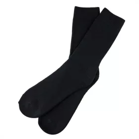 Alap munkazokni, 3 db, 39-42 méret
