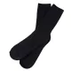 Alap munkazokni, 3 db, 39-42 méret