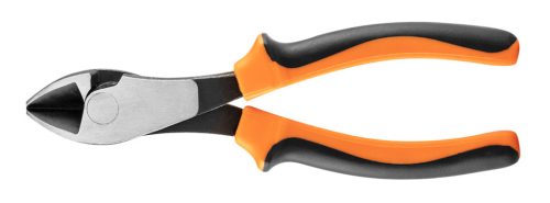 oldalcsípő fogó HD 40% FS 180 mm