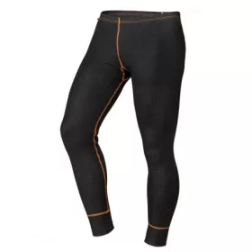 Thermoaktív nadrág BASIC, méret L/XL