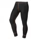 Thermoaktív nadrág BASIC, méret L/XL