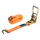 NEO TOOLS Rakományrögzítő racsnis heveder 5m, 50mm (84-140)