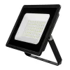 SMD reflektor 50W 4250 lm 230V
