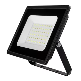 SMD reflektor 50W 4250 lm 230V
