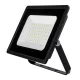 SMD reflektor 50W 4250 lm 230V
