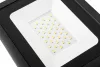 SMD reflektor 50W 4250 lm 230V
