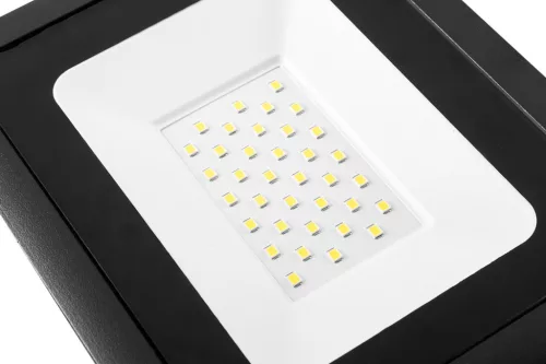 SMD reflektor 50W 4250 lm 230V