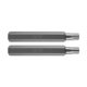 Tipp TORX T45 x 75 mm, S2 x 2 db.