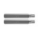 Tipp TORX T50 x 75 mm, S2 x 2 db.