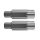 Tipp TORX T100 x 75 mm, S2 x 2 db.