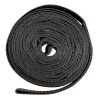 Függőágy hevederek 2,5 m 2 db 15 fűzőlyuk 300 kg