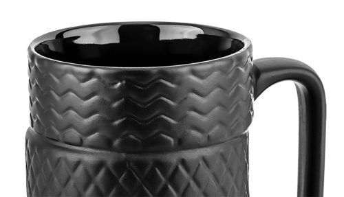 NEO TOOLS Bögre 400ml