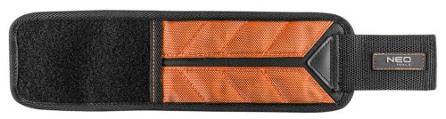 NEO Mágneses szerszámtartó csuklópánt