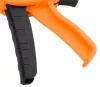 Nagy teherbírású automata szorító 18"/450
