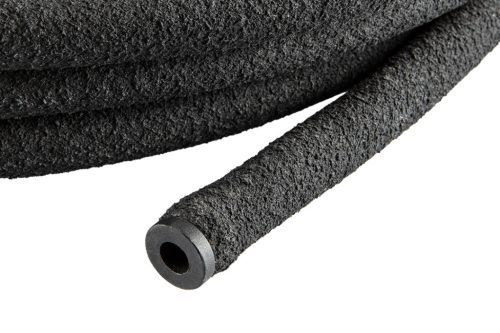 Csepegtető tömlő 15 m