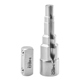 1/2"-os csavarkulcs hegy a 02-060-hoz