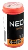 Menettömítő , Neo Tools, 150m