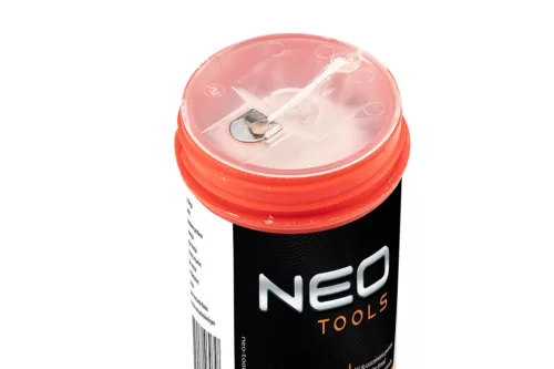 Menettömítő , Neo Tools, 150m