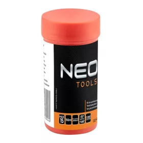 Menettömítő , Neo Tools, 150m