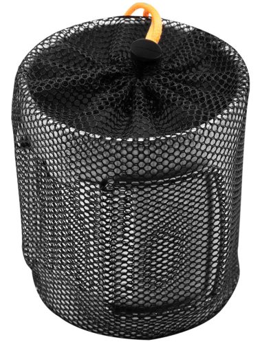 320 ml-es utazó bögre