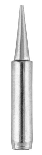 Forrasztópáka (5 tűs csatlakozó)