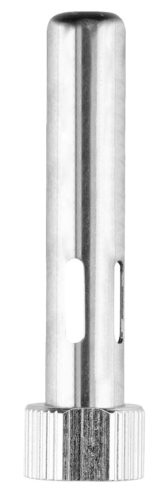 Forrasztópáka (5 tűs csatlakozó)