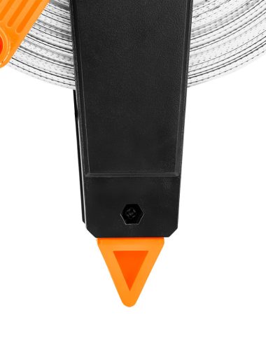 Üvegszálas mérőszalag 50 m